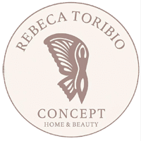 Rebeca Toribio Concept Home And Beauty
